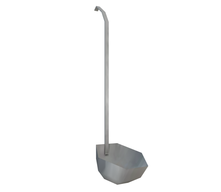 Preview in Browser - Half-Life 2