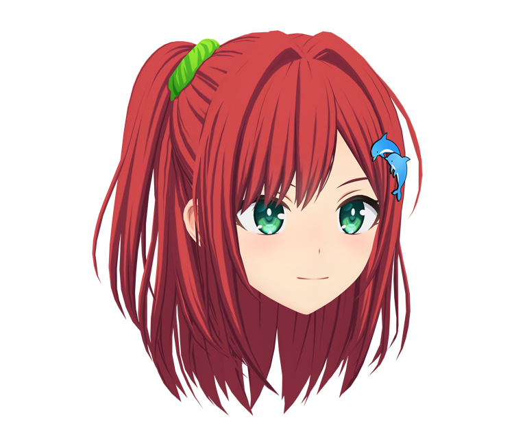 Preview in Browser - Dolphin Wave