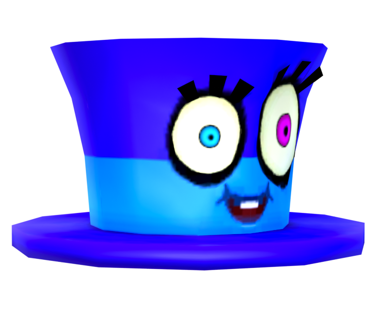 Preview in Browser - Mario Party 8
