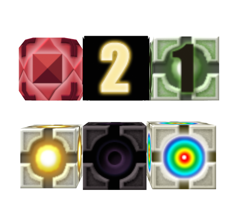 Preview in Browser - Disgaea 4: A Promise Unforgotten