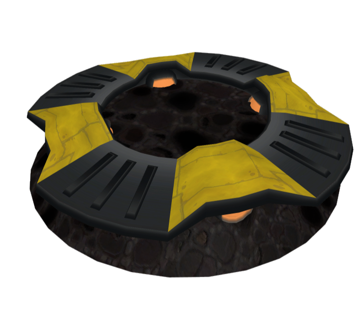 Preview in Browser - Ratchet & Clank Future: Tools of Destruction