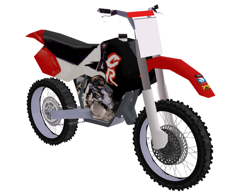 Preview in Browser - SuperCross Kings