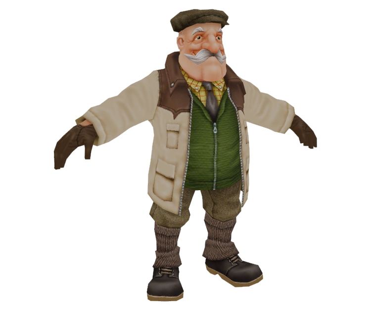 Preview in Browser - Star Stable: Summer Riders