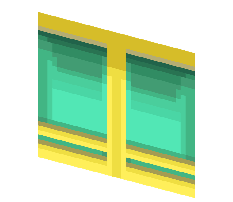 Preview in Browser - Pokémon Black 2 / White 2