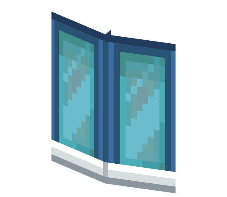 Preview in Browser - Pokémon Black 2 / White 2