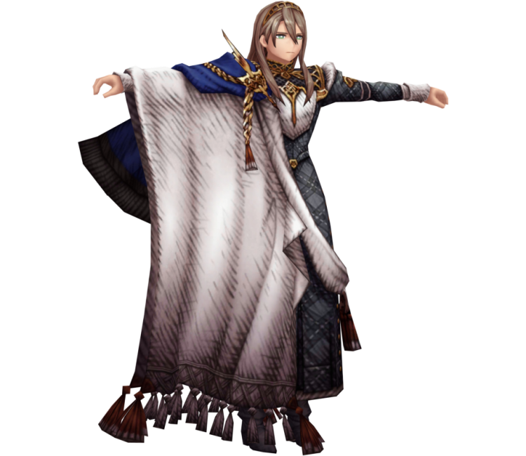 Preview in Browser - War of the Visions: Final Fantasy Brave Exvius