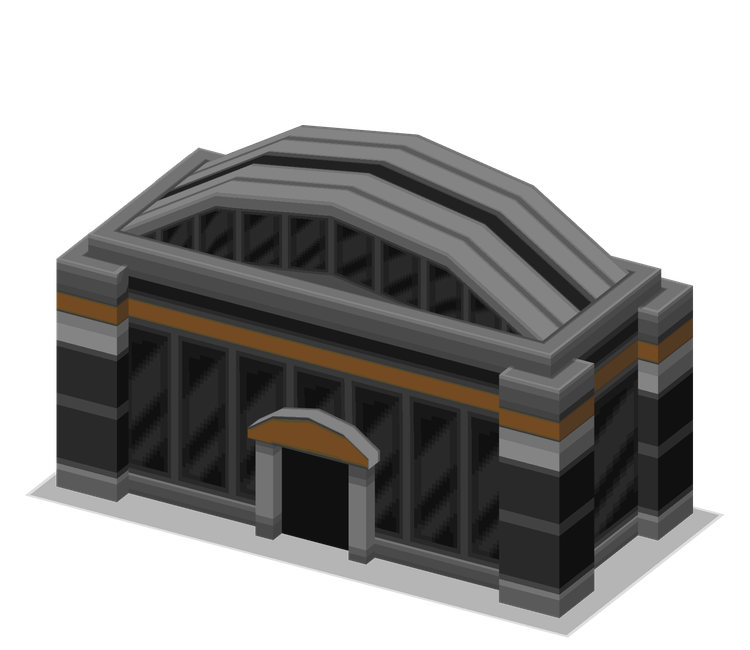 Preview in Browser - Pokémon Black 2 / White 2