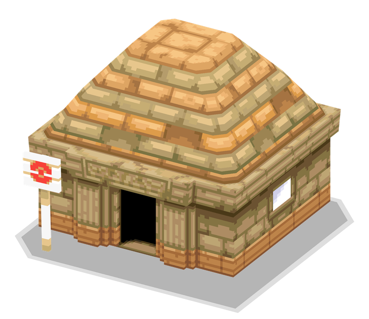 Preview in Browser - Pokémon Black 2 / White 2