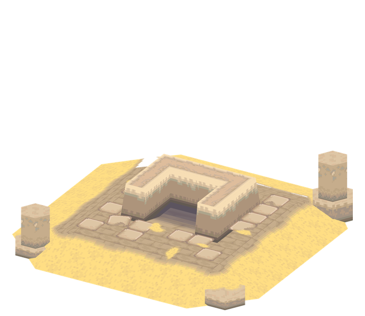 Preview in Browser - Pokémon Black 2 / White 2