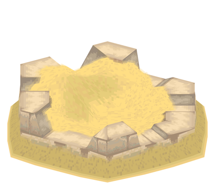 Preview in Browser - Pokémon Black 2 / White 2