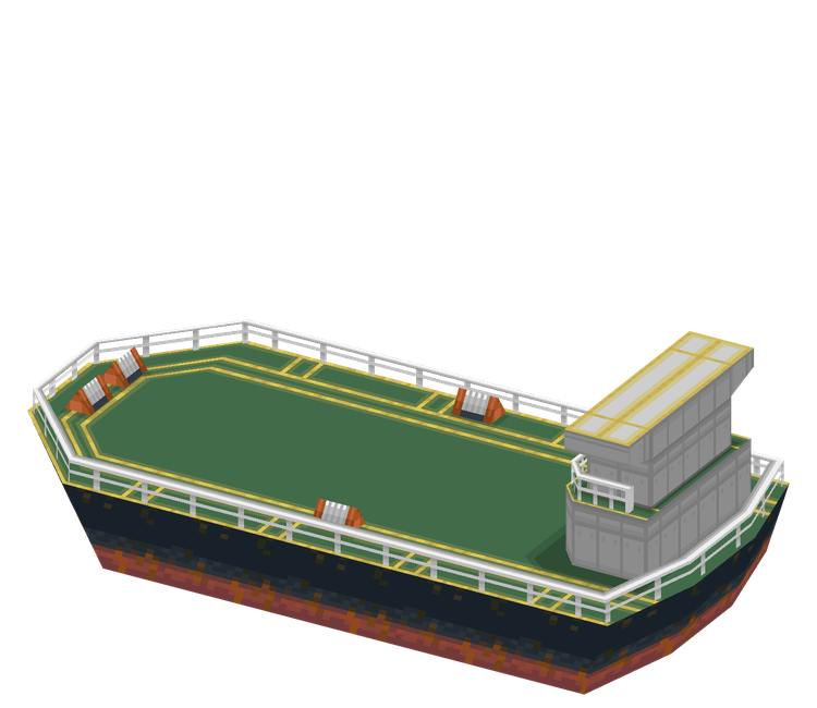 Preview in Browser - Pokémon Black 2 / White 2