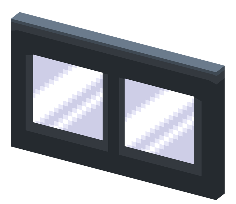 Preview in Browser - Pokémon Black 2 / White 2