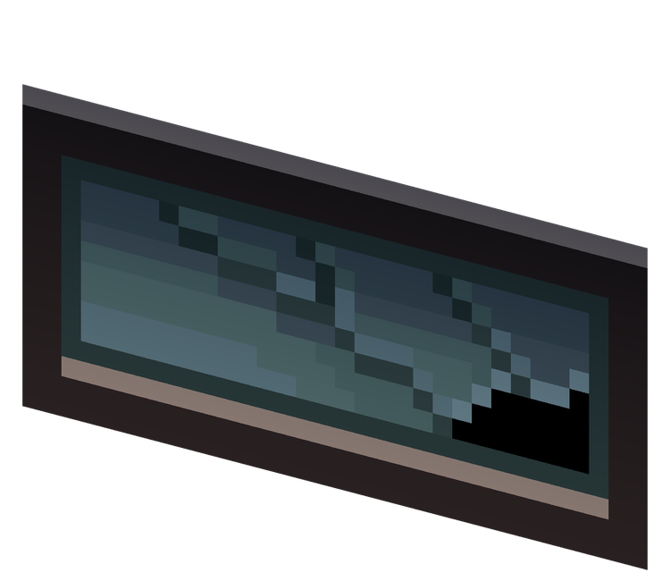 Preview in Browser - Pokémon Black 2 / White 2
