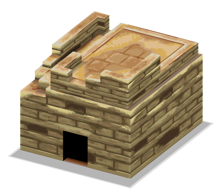 Preview in Browser - Pokémon Black 2 / White 2