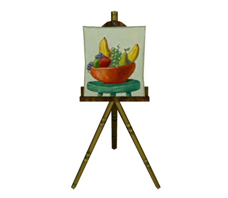 Preview in Browser - SpongeBob SquarePants: Battle for Bikini Bottom
