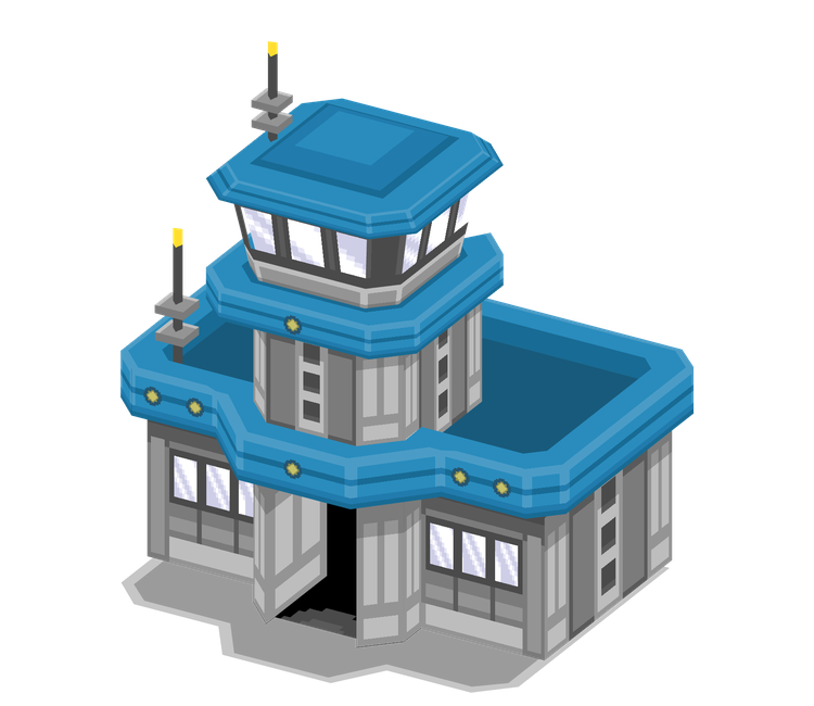 Preview in Browser - Pokémon Black 2 / White 2