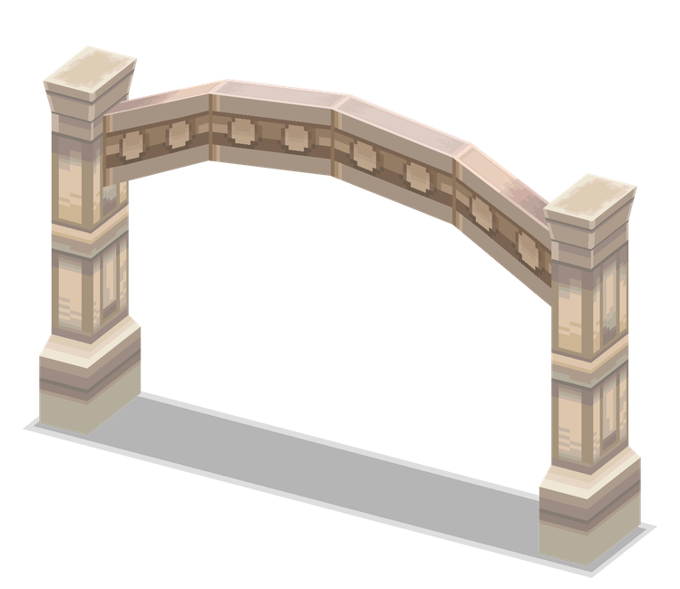 Preview in Browser - Pokémon Black 2 / White 2