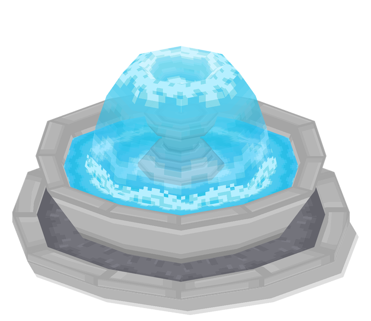 Preview in Browser - Pokémon Black 2 / White 2