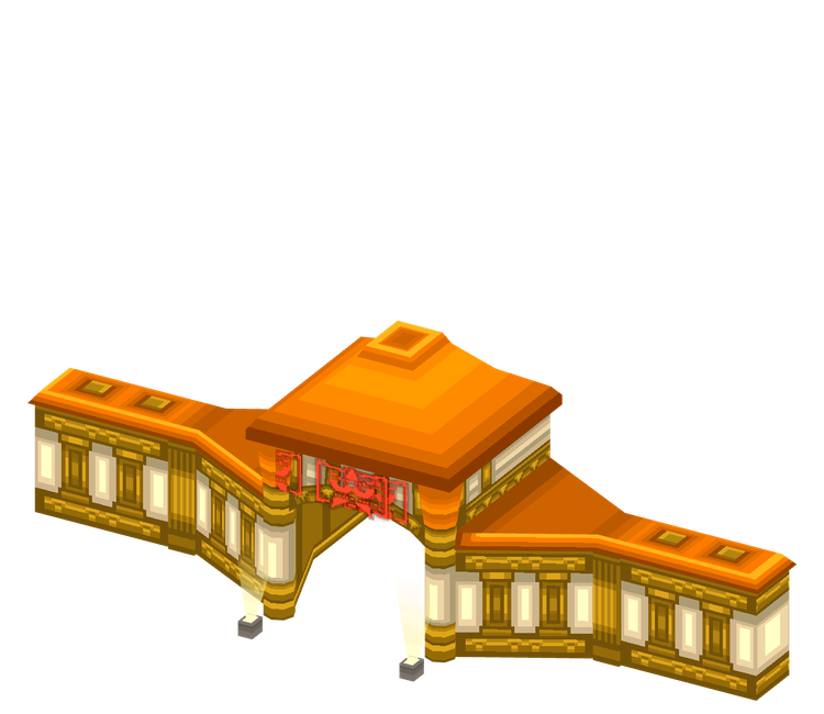 Preview in Browser - Pokémon Black 2 / White 2