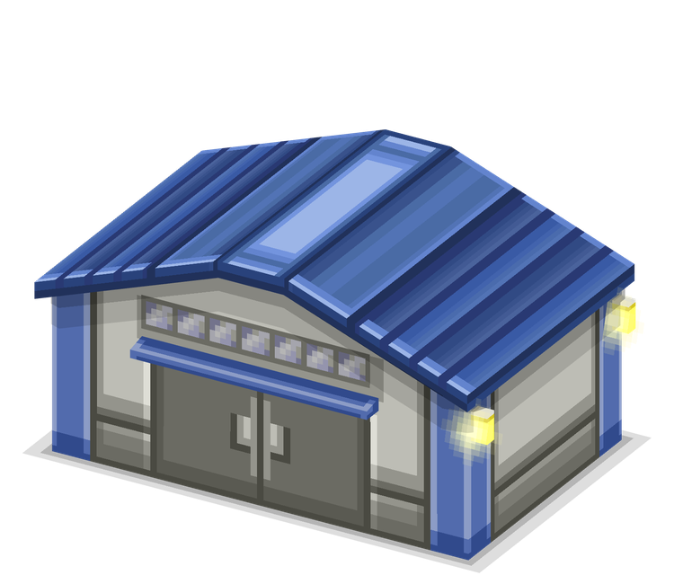 Preview in Browser - Pokémon Black 2 / White 2