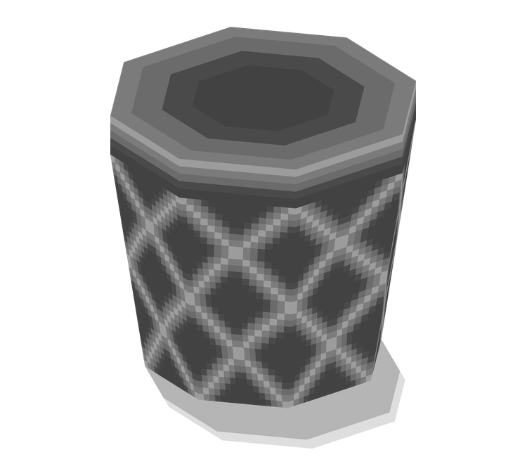 Preview in Browser - Pokémon Black 2 / White 2
