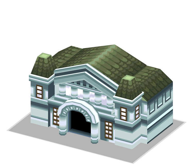 Preview in Browser - Pokémon Black 2 / White 2