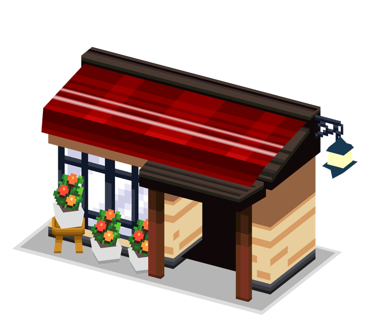 Preview in Browser - Pokémon Black 2 / White 2