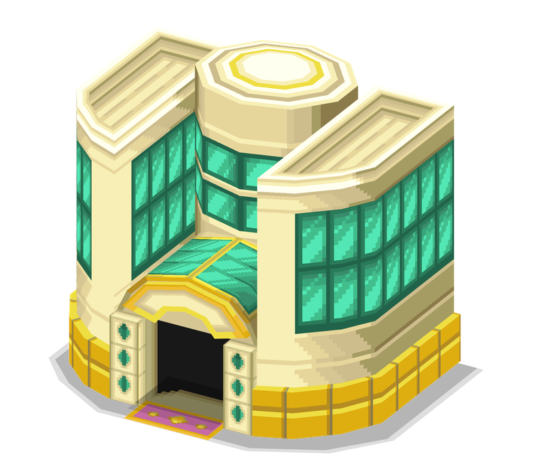 Preview in Browser - Pokémon Black 2 / White 2