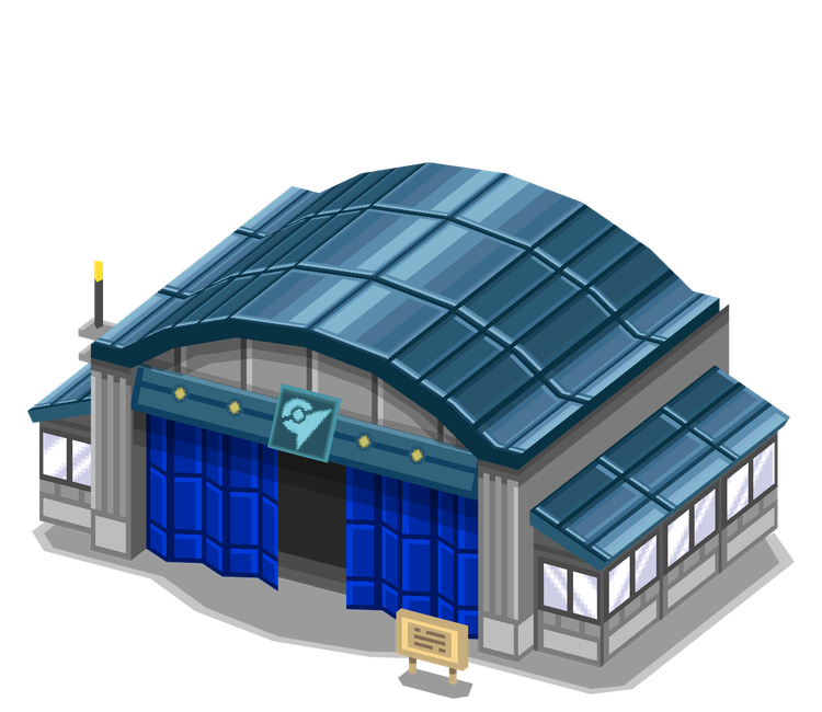 Preview in Browser - Pokémon Black 2 / White 2