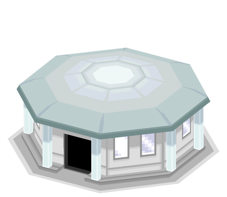 Preview in Browser - Pokémon Black 2 / White 2