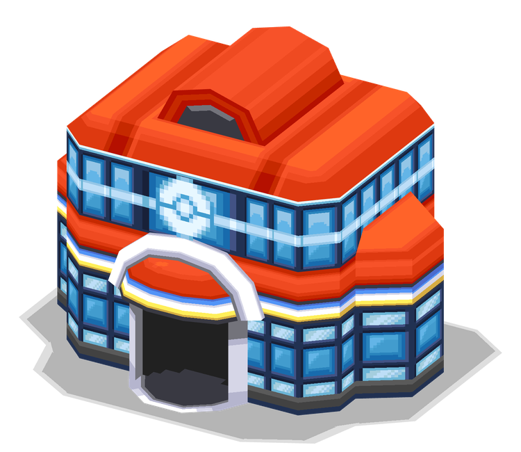 Preview in Browser - Pokémon Black 2 / White 2