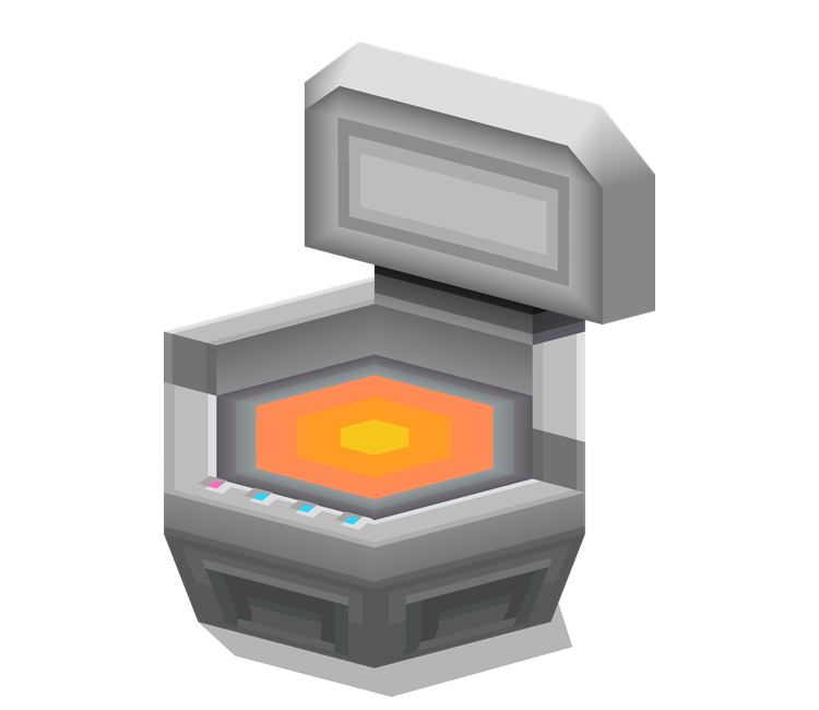 Preview in Browser - Pokémon Black 2 / White 2