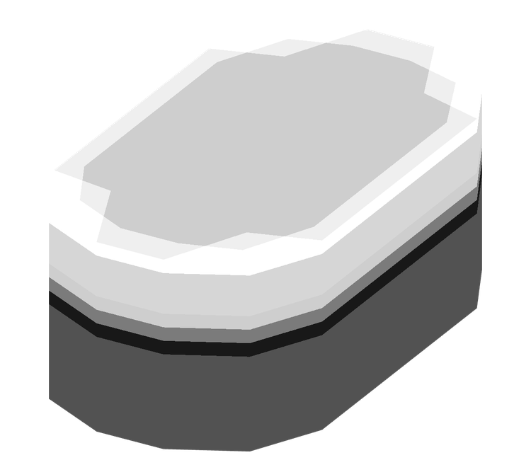 Preview in Browser - Pokémon Black 2 / White 2
