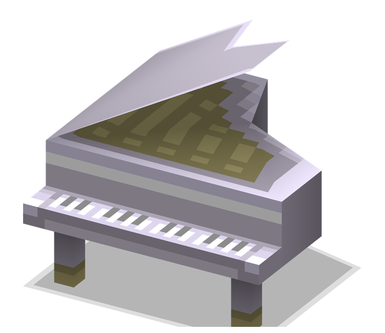 Preview in Browser - Pokémon Black 2 / White 2