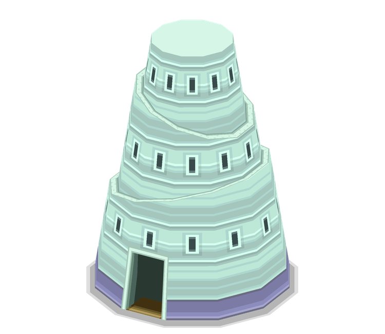 Preview in Browser - Pokémon Black 2 / White 2