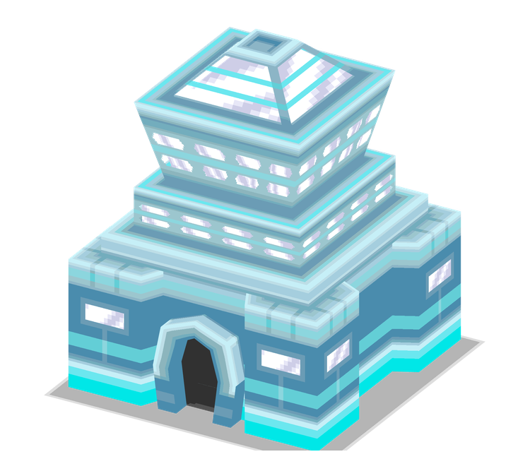 Preview in Browser - Pokémon Black 2 / White 2