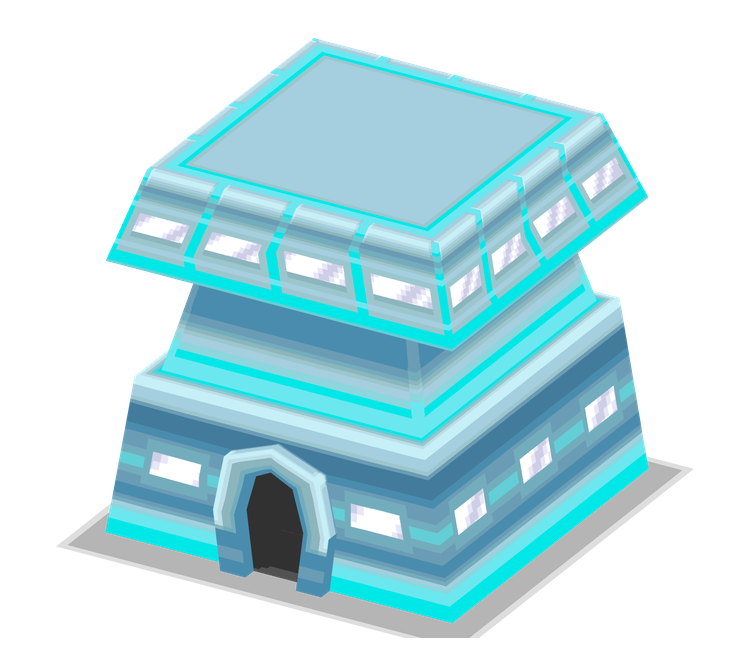 Preview in Browser - Pokémon Black 2 / White 2