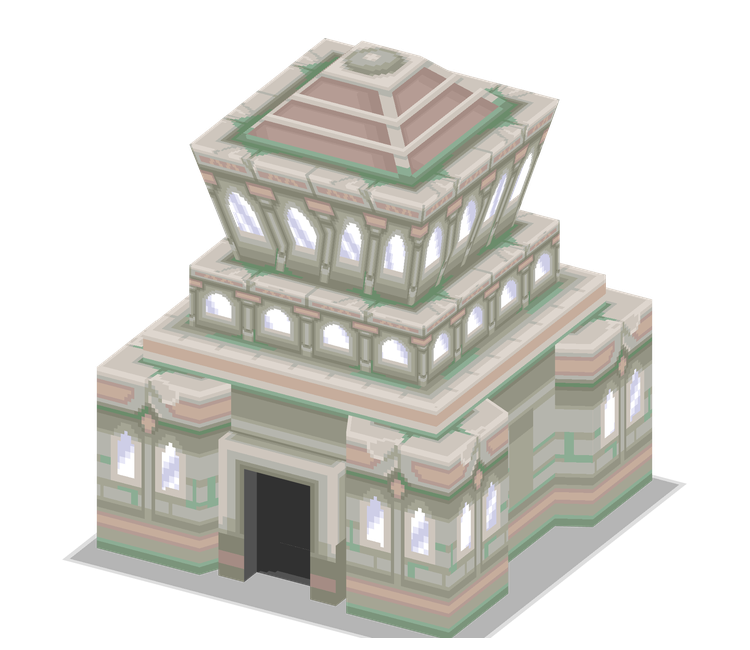 Preview in Browser - Pokémon Black 2 / White 2