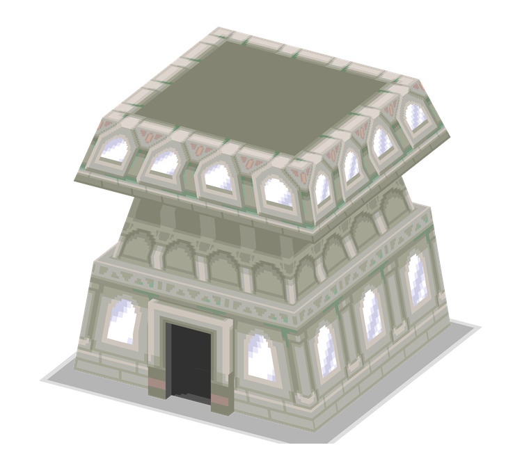 Preview in Browser - Pokémon Black 2 / White 2