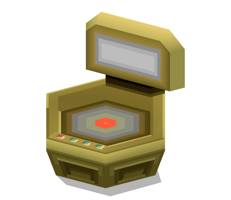 Preview in Browser - Pokémon Black 2 / White 2
