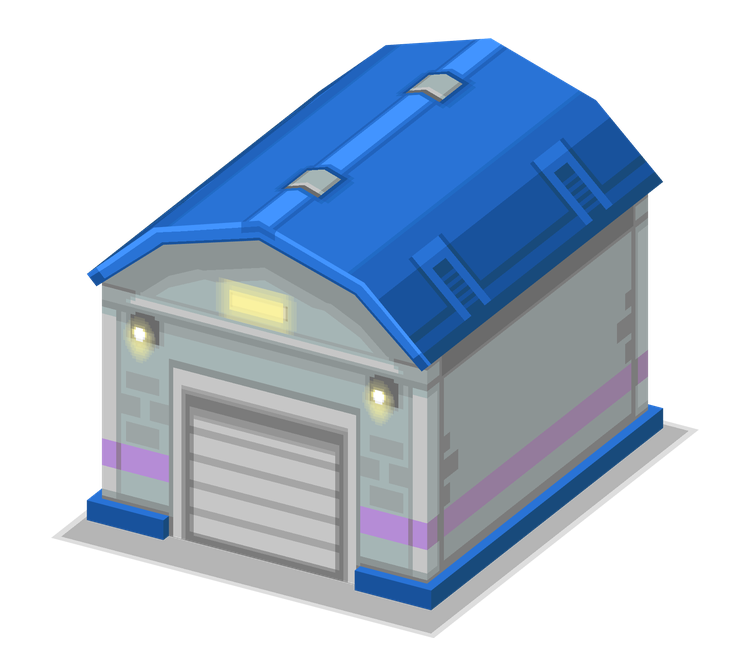 Preview in Browser - Pokémon Black 2 / White 2