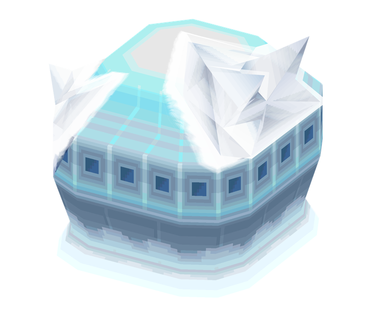 Preview in Browser - Pokémon Black 2 / White 2