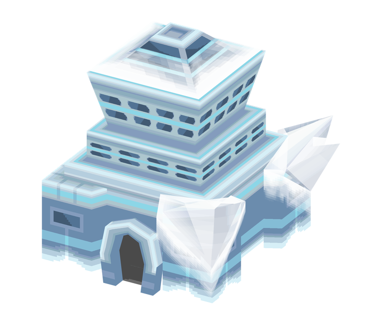 Preview in Browser - Pokémon Black 2 / White 2
