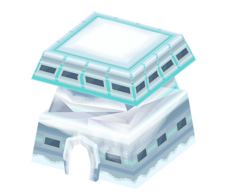 Preview in Browser - Pokémon Black 2 / White 2