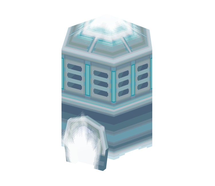 Preview in Browser - Pokémon Black 2 / White 2