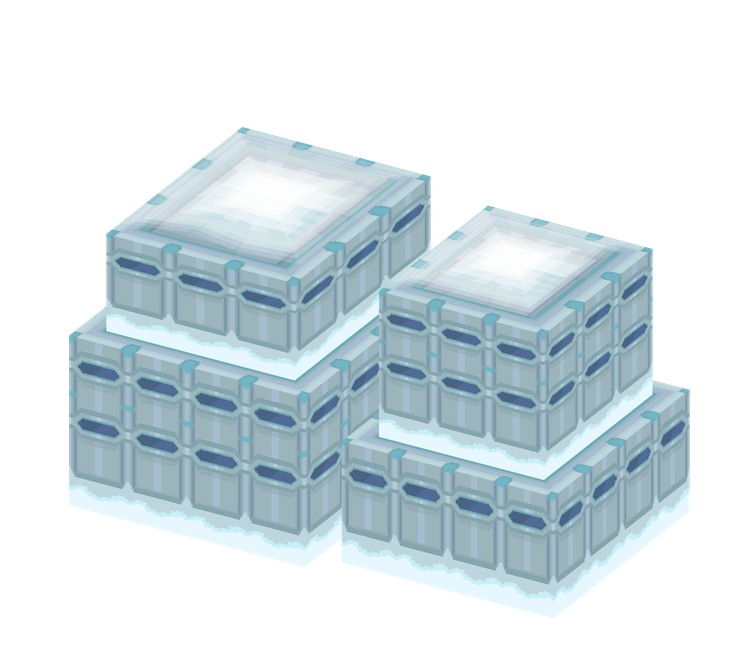 Preview in Browser - Pokémon Black 2 / White 2
