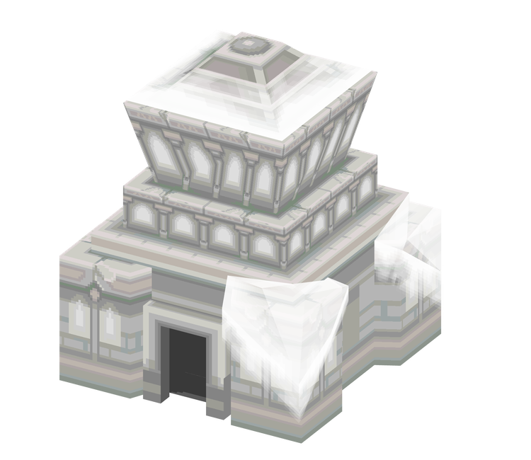 Preview in Browser - Pokémon Black 2 / White 2