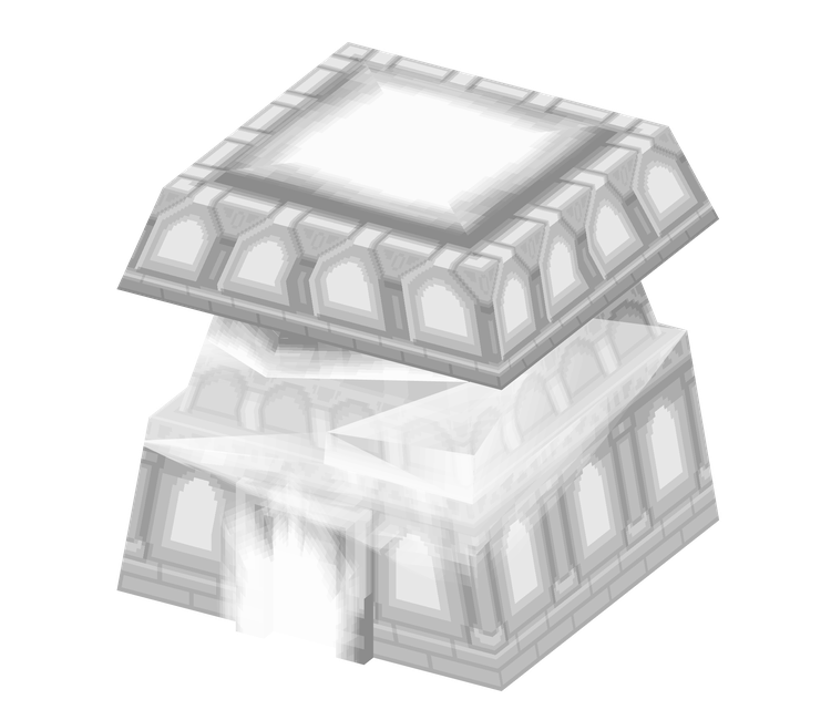 Preview in Browser - Pokémon Black 2 / White 2