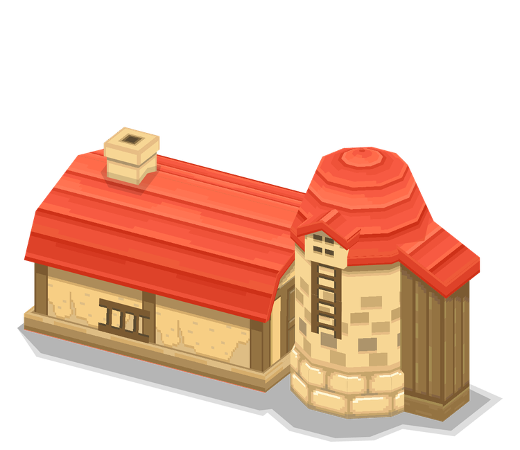 Preview in Browser - Pokémon Black 2 / White 2