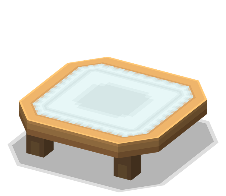 Preview in Browser - Pokémon Black 2 / White 2